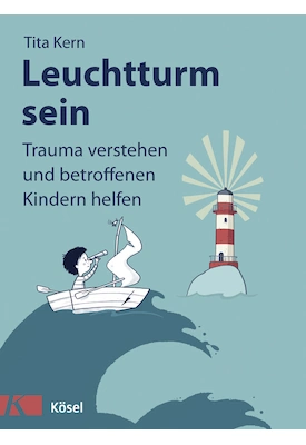 Cover von Leuchtturm sein